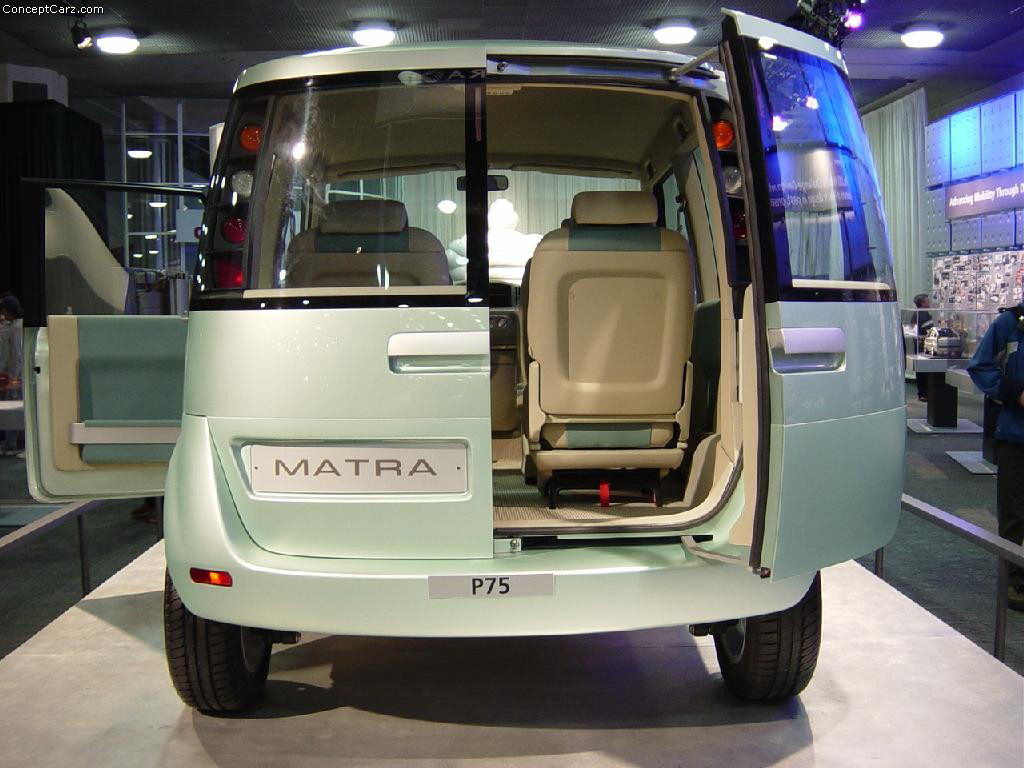 Matra P75 2003 003.jpg